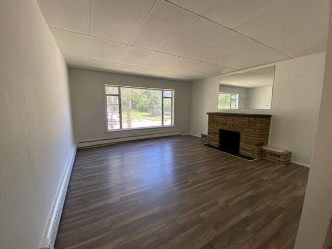 Foto del edificio - 3714 E 50th St