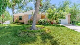 Building Photo - 502 W Inwood Dr