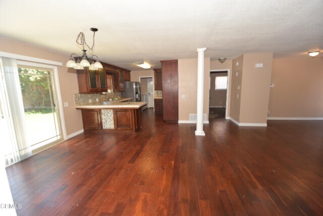 Building Photo - 4121 San Juan Ave