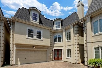Building Photo - 5972 Inwood Dr