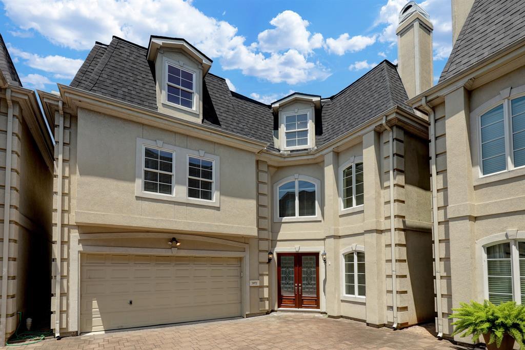 Foto principal - 5972 Inwood Dr