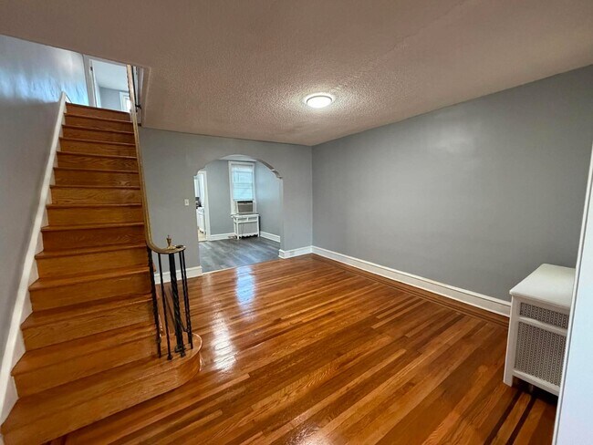 Foto del edificio - 2904 S 62nd St
