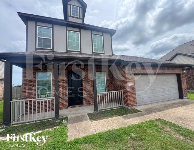 Building Photo - 3209 Youngs Meadow Ln