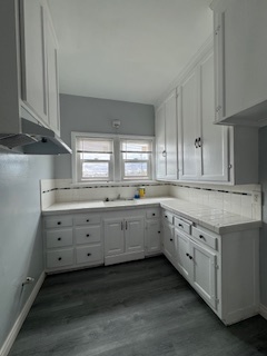 Foto del edificio - 6515 1/2 Northside Dr
