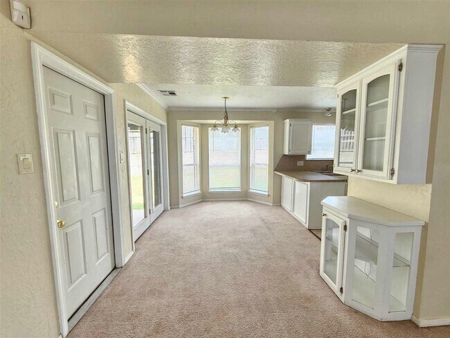 Foto del edificio - 404 SW 80th St