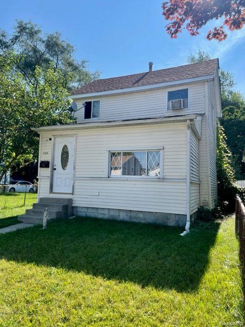 Primary Photo - 4383 6th St