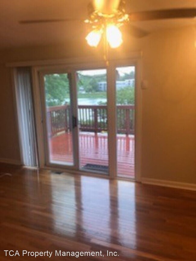 Building Photo - 3 br, 1.5 bath House - 1935 Brookside Drive