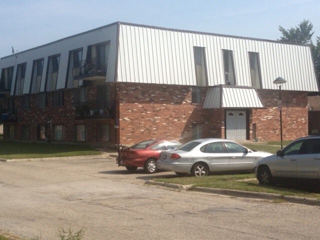 Building Photo - 297 Joanna Ct