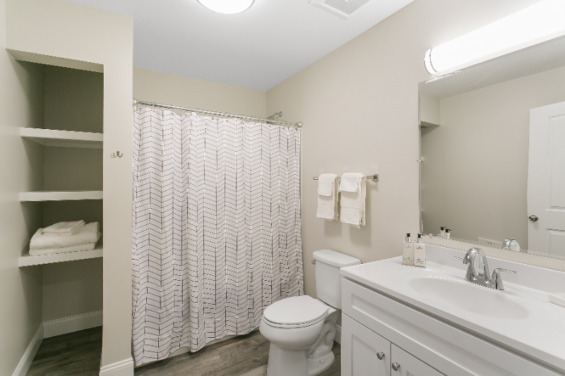 Foto principal - 1645 Black Rock Tpke