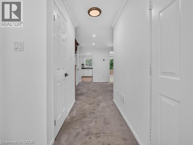 Building Photo - 2022 Atkinson Dr