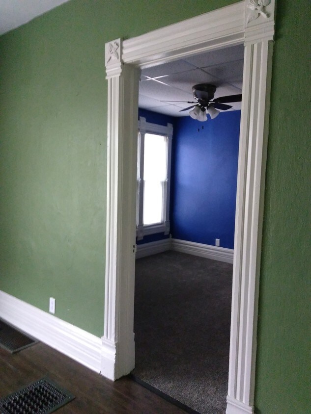Primary Photo - 707 W 3rd St