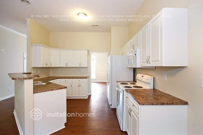 Foto del edificio - 11626 Long Forest Dr