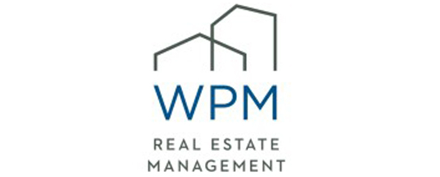 Property Logo