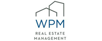 Property Management Company Logo