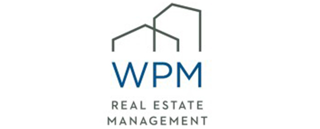 WPM Real Estate Management