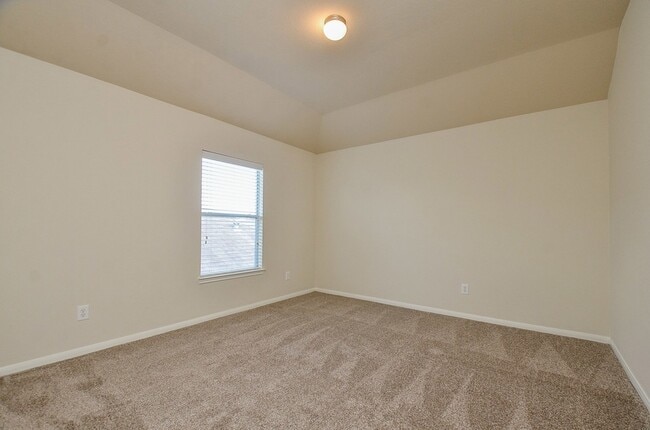 Foto del edificio - 4214 Barossa Valley Ln