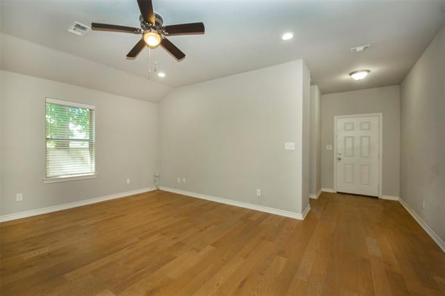 Foto del edificio - 1403 Southridge Ln