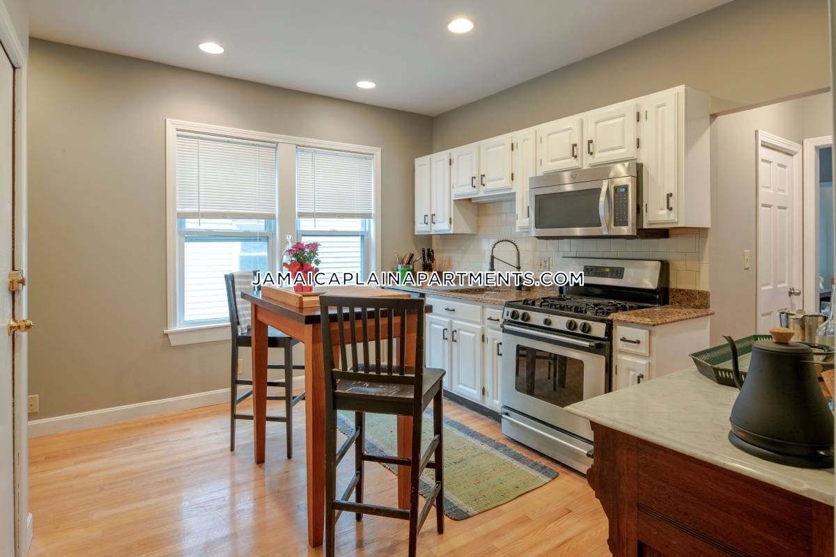 244 Hyde Park Ave, Boston, MA 02130 - Apartments in Boston, MA ...