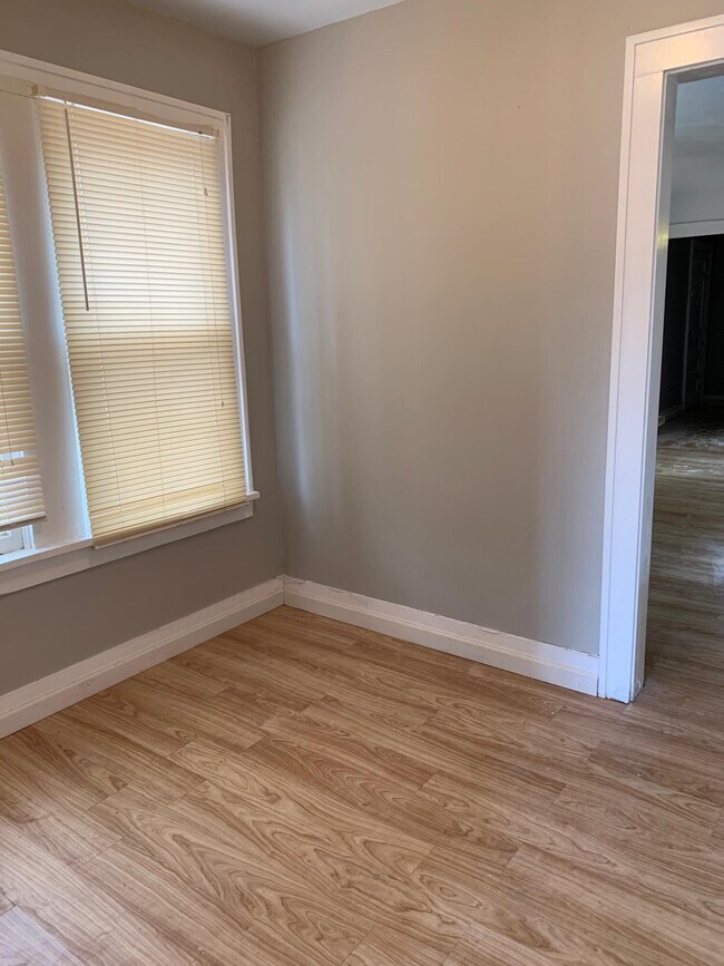 Foto del edificio - 2618 21st St