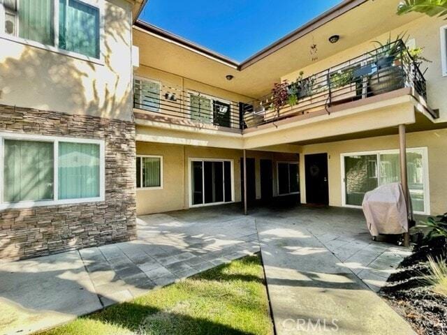 Building Photo - 12425 Harris Ave