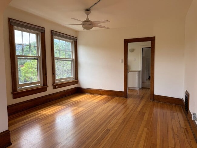 Photo - 1805 Spruce St Apartment