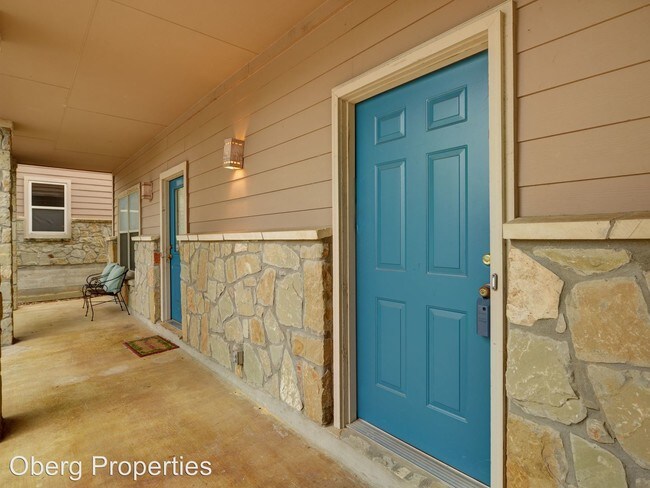 Building Photo - 2515 Pace Bend Rd S