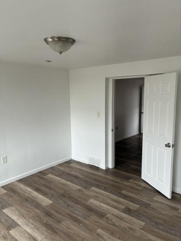 Building Photo - 1150 Brownsville Rd