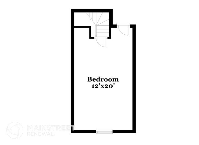 Foto del edificio - 2152 Mallard Pointe Dr