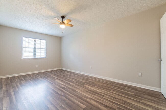 Foto del edificio - Sheldon Court