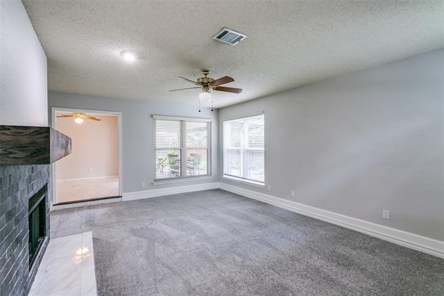 Building Photo - 1407 Golden Gate Dr