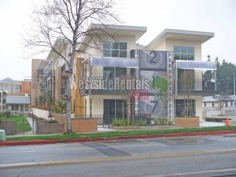 Foto principal - 217 S Marengo Ave