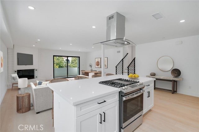 Foto del edificio - 1334 9th St