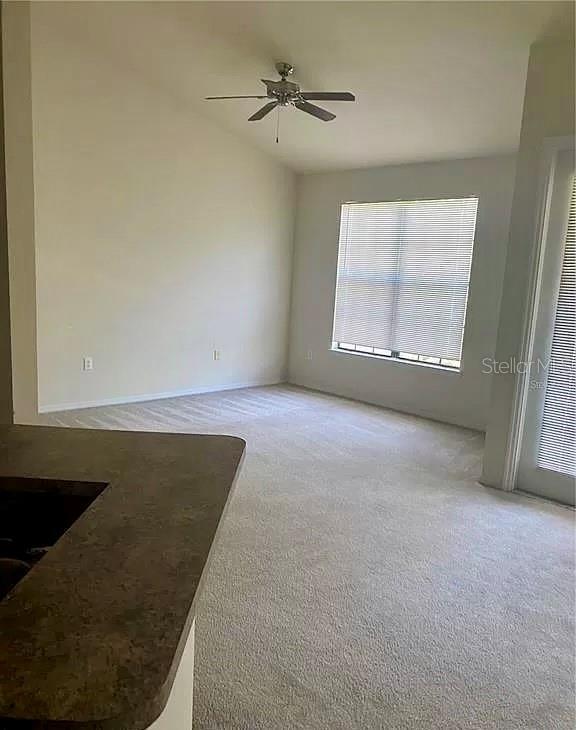 12700 Bartram Park Blvd, Jacksonville, FL 32258 Townhome Rentals in