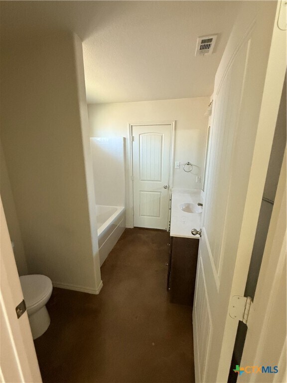 Foto del edificio - 4405 Texas Rangers Dr