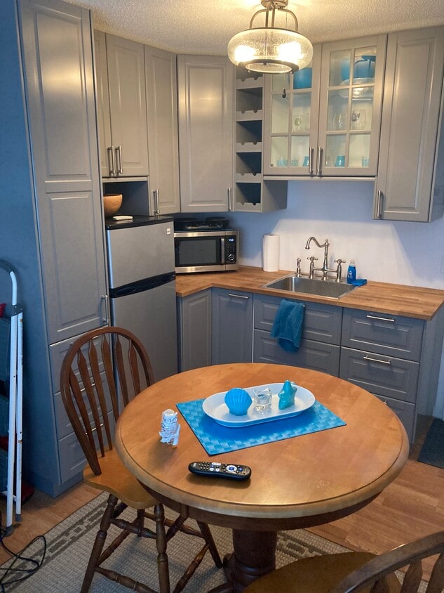 34 Prosser Trl Unit 209, Charlestown, RI 02813 Condo for Rent in Charlestown, RI