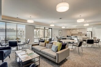 Building Photo - River Parkway Senior Apts & Family Townhomes