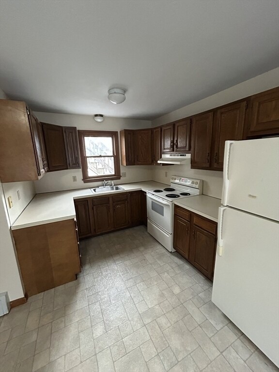 Foto del edificio - 227 Wood St