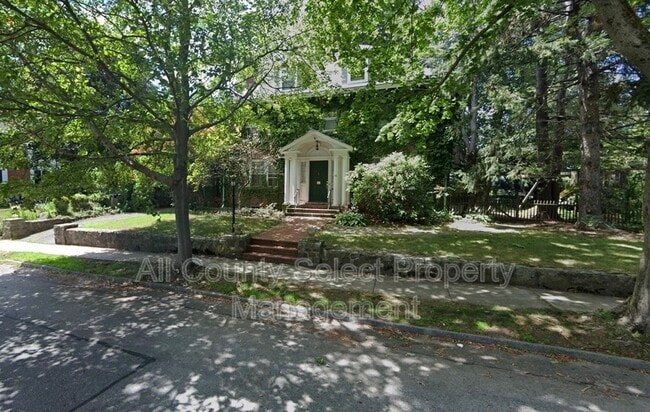 Photo - 38 Baker Ave House