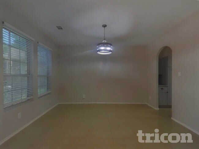 Building Photo - 11430 Ryan Court