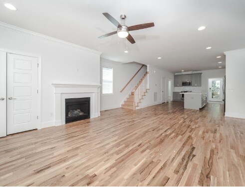 Foto del edificio - 3133 Stanhope Ave