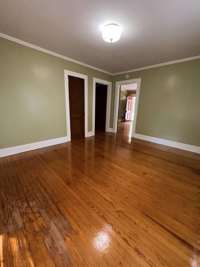 Foto del edificio - "Charming 3-Bedroom Retreat in Belton, SC - Perfect for Cozy Living!"