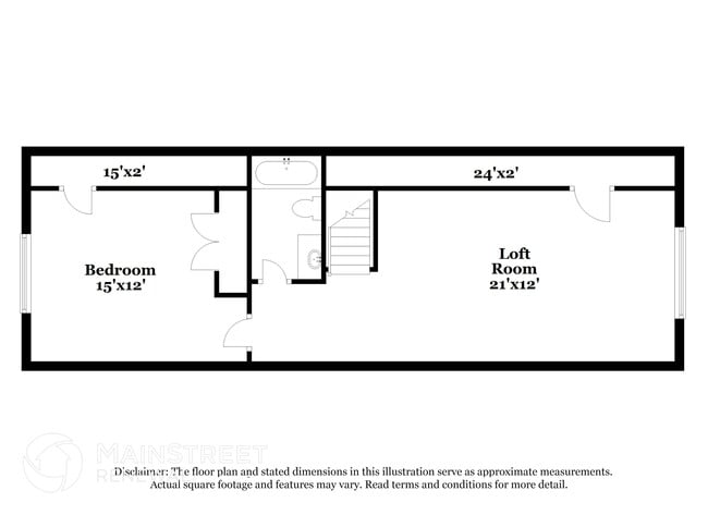 Building Photo - 9949 Travertine Trail