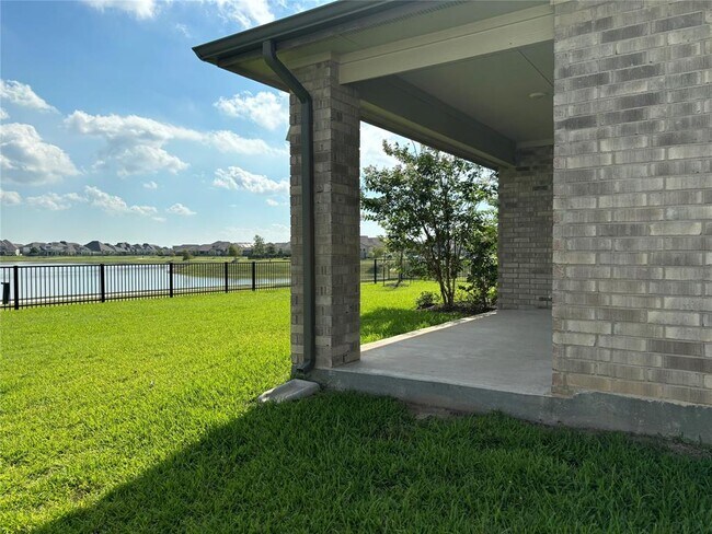 Building Photo - 2718 Vanilla Sky Ln