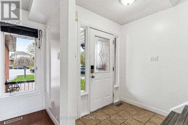 Building Photo - 1117 Ashley Ct