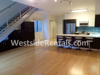 Foto principal - 11500 Tennessee Ave