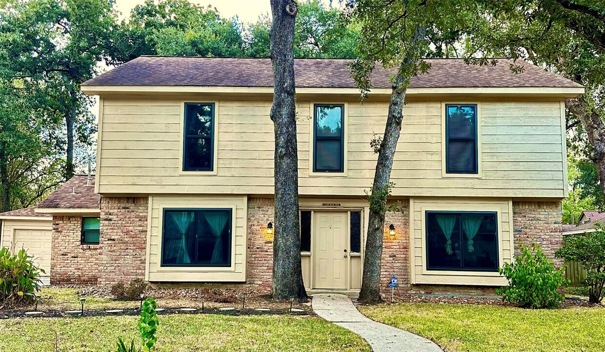 Primary Photo - 27245 Kane Ln