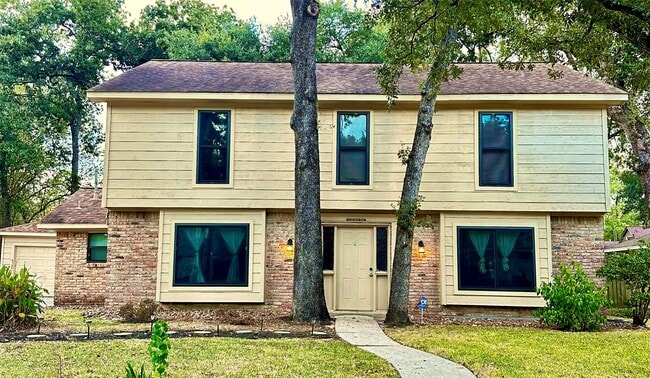 Building Photo - 27245 Kane Ln