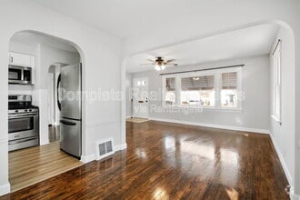 Building Photo - 8118 Blanchard Dr