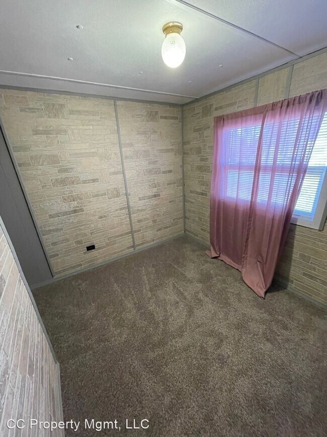 Building Photo - 3 br, 2 bath House - 2805 Melody Ln