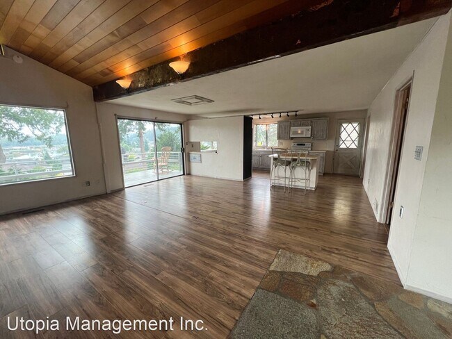Building Photo - 3 br, 3 bath House - 228 Skagit Way
